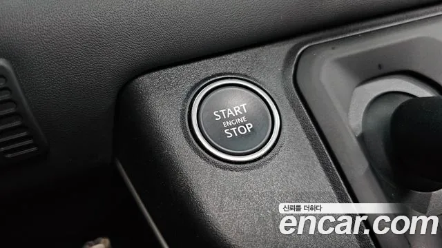 2025 Land Rover Defender (L663) 110 P300 X-Dynamic SE Sold VIN SALEA7BX2S2391612 – photo 24