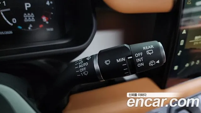 2023 Land Rover Defender (L663) 130 D300 X-Dynamic HSE Sold VIN SALEA8BW9P2180900 – photo 21