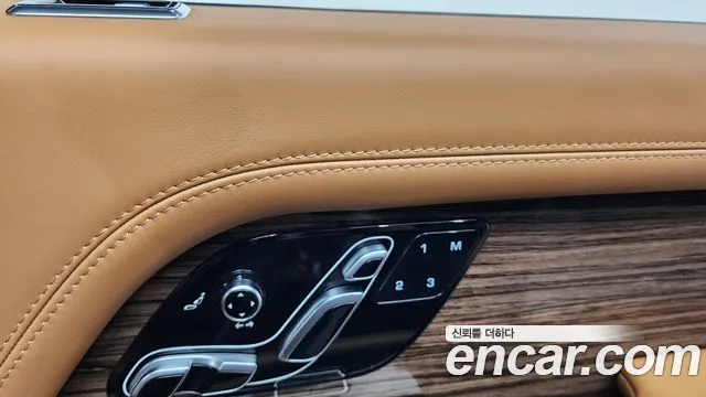 2018 Land Rover Range Rover 4th Gen 4.4 SDV8 Vogue SE DIESEL Sold VIN SALGA2BJ5JA501855 – dashboard