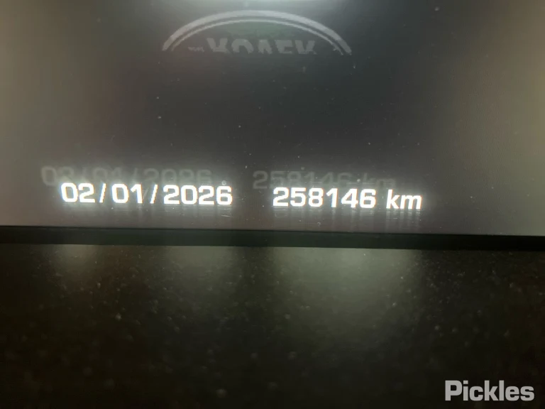 2014 Land Rover Range Rover Damaged VIN SALGA2KE5EA166802 – photo 21 2014 Land Rover Range Rover Damaged VIN SALGA2KE5EA166802 – photo 21