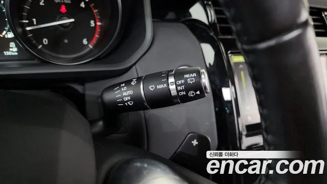 2018 Land Rover Discovery 5 2.0 SD4 SE Sold VIN SALRA2BN0JA073155 – odometer reading