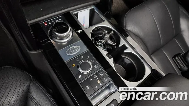 2018 Land Rover Discovery 5 2.0 SD4 SE Sold VIN SALRA2BN0JA073155 – photo 13