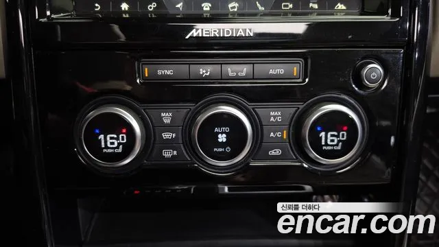 2018 Land Rover Discovery 5 2.0 SD4 SE Sold VIN SALRA2BN2JA072413 – odometer reading