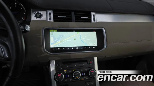 2019 Land Rover Range Rover Evoque 2.0 TD4 SE Sold VIN SALVA2BN4KH325092 – photo 20