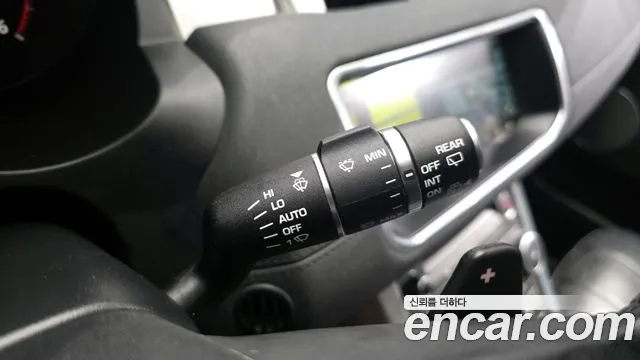 2018 Land Rover Range Rover Evoque 2.0 Td4 Se Sold VIN SALVA2BN6JH269008 – front exterior