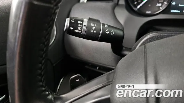 2019 Land Rover Range Rover Evoque 2.0 TD4 SE Sold VIN SALVA2BN7KH327077 – odometer reading