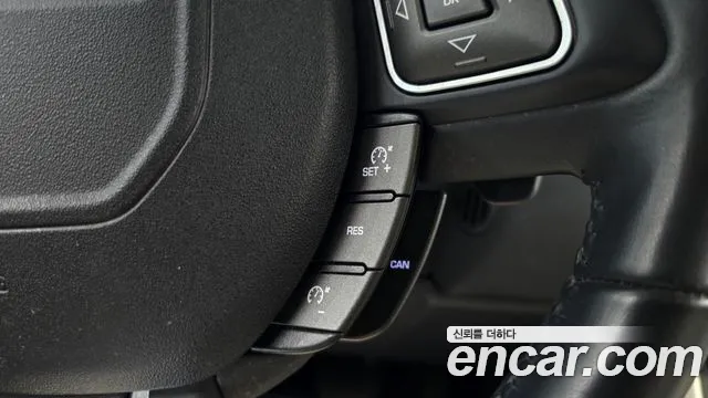 2018 Land Rover Range Rover Evoque 2.0 TD4 HSE Sold VIN SALVA2BN8JH293990 – exterior detail 2018 Land Rover Range Rover Evoque 2.0 TD4 HSE Sold VIN SALVA2BN8JH293990 – exterior detail