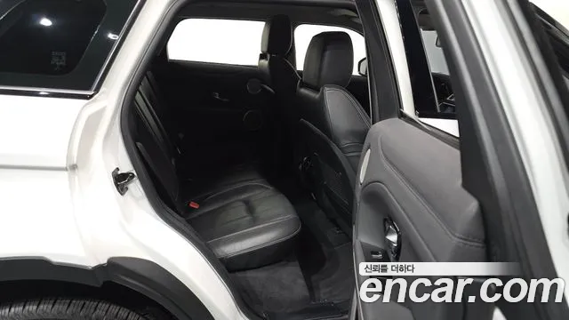 2018 Land Rover Range Rover Evoque 2.0 TD4 HSE Sold VIN SALVA2BN9JH279015 – photo 14