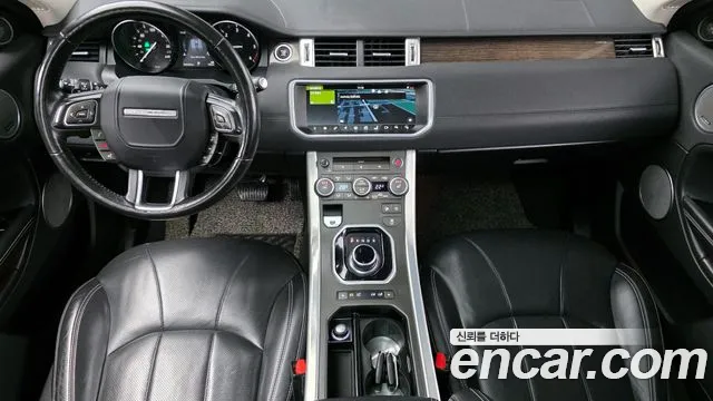 2018 Land Rover Range Rover Evoque 2.0 TD4 HSE Sold VIN SALVA2BNXJH293375 – photo 13 2018 Land Rover Range Rover Evoque 2.0 TD4 HSE Sold VIN SALVA2BNXJH293375 – photo 13