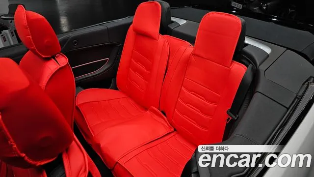 2018 Land Rover Range Rover Evoque 2.0 TD4 SE Dynamic Convertible Sold VIN SALVA5BN5JH305854 – photo 21