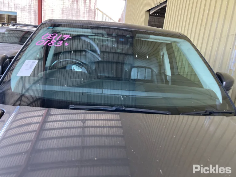 2018 Land Rover Range Rover Sport Damaged VIN SALWA2AX3KA818519 – photo 17
