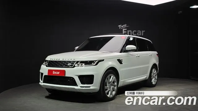 2022 Land Rover Range Rover Sport 2nd Gen P360 HSE Dynamic Sold VIN SALWA2BU1NA227663 – interior seats