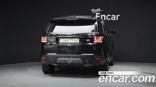 2017 Land Rover Range Rover Sport 2nd Gen 3.0 SDV6 HSE Dynamic Sold VIN SALWA2FK3HA667283 – undercarriage