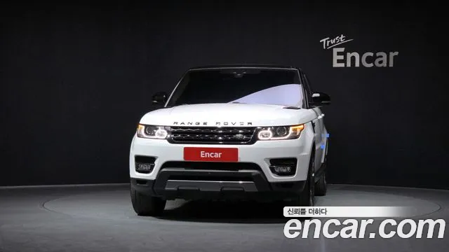 2017 Land Rover Range Rover Sport 2nd Gen 3.0 SDV6 HSE Dynamic – VIN SALWA2FK8HA683608 2017 Land Rover Range Rover Sport 2nd Gen 3.0 SDV6 HSE Dynamic VIN SALWA2FK8HA683608