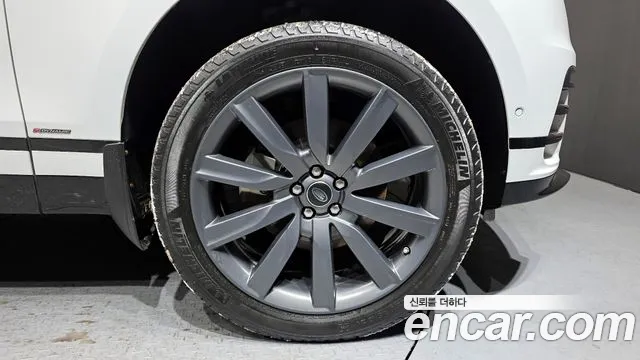 2020 Land Rover Range Rover Velar 3.0 D300 R-Dynamic HSE Sold VIN SALYA2BK3LA286993 – odometer reading