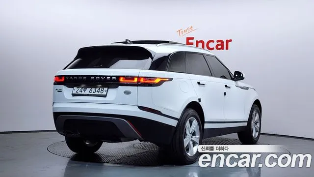 2019 Land Rover Range Rover Velar 2.0 D240 S Sold VIN SALYA2BN9KA205875 – photo 11 2019 Land Rover Range Rover Velar 2.0 D240 S Sold VIN SALYA2BN9KA205875 – photo 11