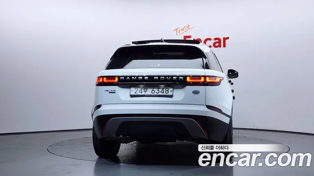 2019 Land Rover Range Rover Velar 2.0 D240 S Sold VIN SALYA2BN9KA205875 – photo 16 2019 Land Rover Range Rover Velar 2.0 D240 S Sold VIN SALYA2BN9KA205875 – photo 16