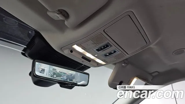 2022 Land Rover Range Rover Evoque 2nd Gen P250 SE Sold VIN SALZA2BX1NH168709 – odometer reading