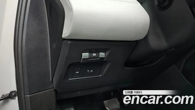 2020 Land Rover Range Rover Evoque 2nd Gen P250 SE Sold VIN SALZA2BX6LH081661 – dashboard