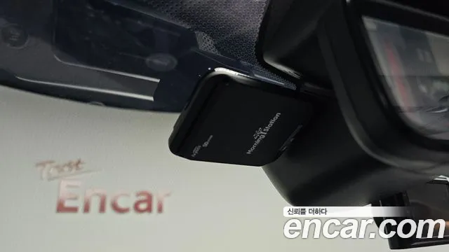 2020 Land Rover Range Rover Evoque 2nd Gen P250 SE Sold VIN SALZA2BX6LH081661 – exterior detail