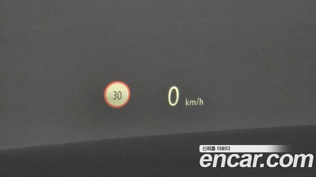 2020 Rolls-Royce Dawn 6.6 V12 Black Badge Sold VIN SCAXZ8109LU200414 – front exterior