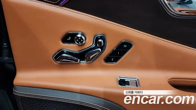 2023 Bentley Flying Spur 3rd Gen 4.0 Azure Sold VIN SCBBG53S2PC011172 – photo 37