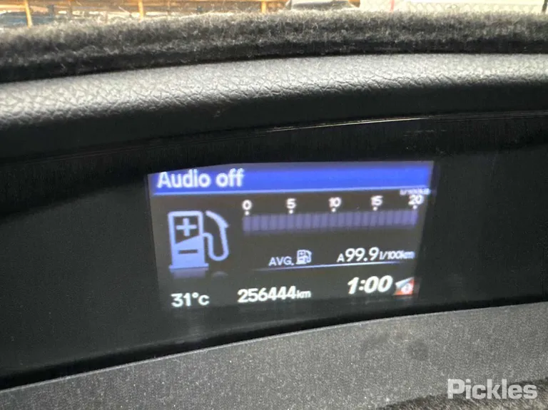 2013 Honda Civic Used VIN SHHFK2740DU300749 – side profile