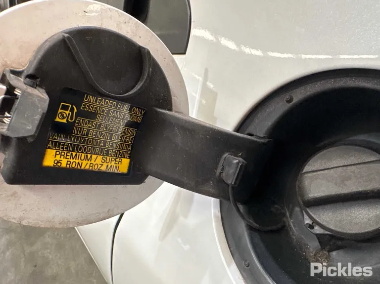 2013 Honda Civic Used VIN SHHFK2740DU300749 – photo 22