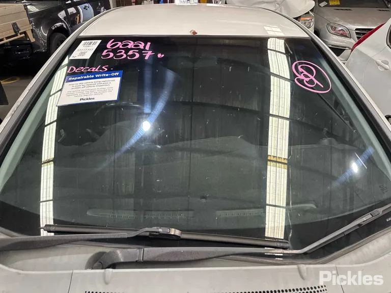 2013 Honda Civic Used VIN SHHFK2740DU300749 – photo 23