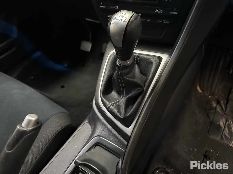 2013 Honda Civic Used VIN SHHFK2740DU300749 – photo 25