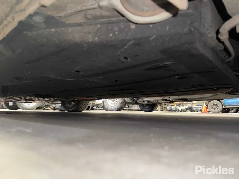 2013 Honda Civic Used VIN SHHFK2740DU300749 – photo 28
