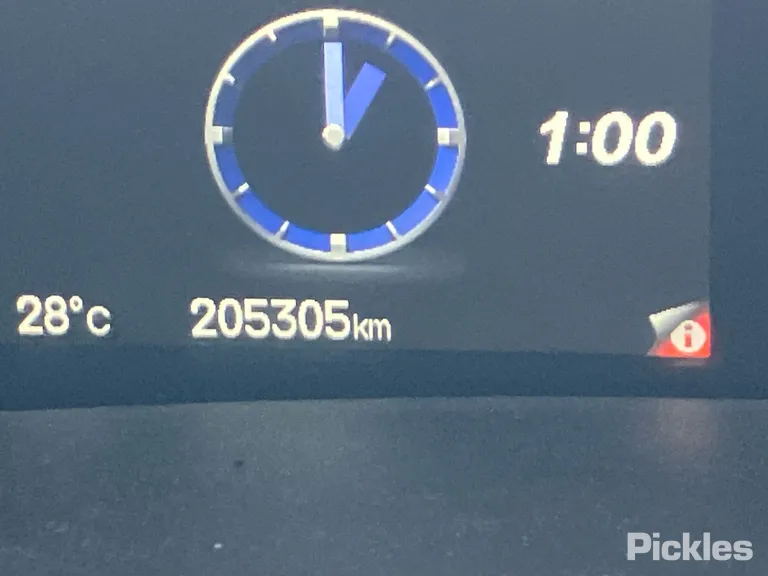 2013 Honda Civic Used VIN SHHFK2740DU306239 – dashboard 2013 Honda Civic Used VIN SHHFK2740DU306239 – dashboard