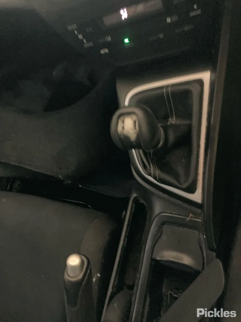 2013 Honda Civic Used VIN SHHFK2740DU306239 – photo 19 2013 Honda Civic Used VIN SHHFK2740DU306239 – photo 19