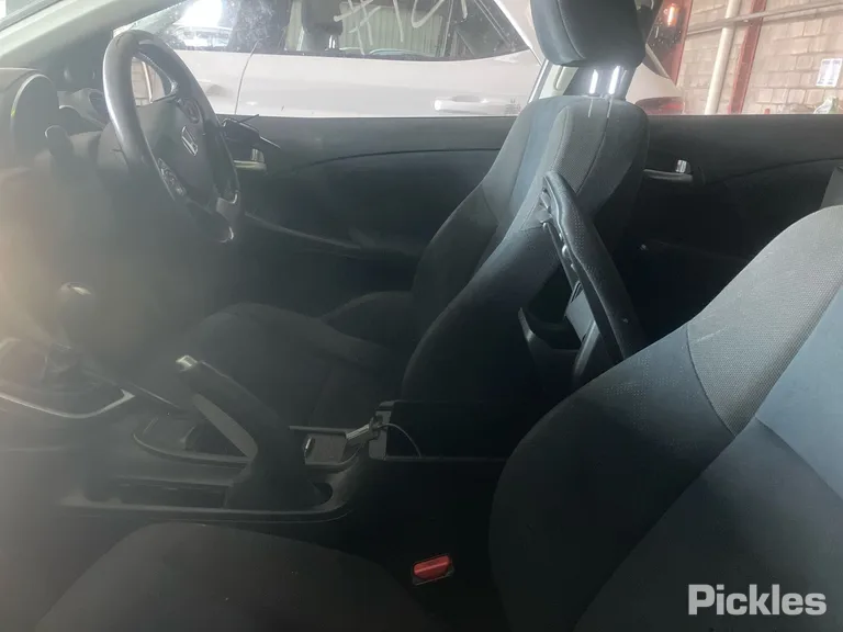2013 Honda Civic Used VIN SHHFK2740DU306239 – photo 24 2013 Honda Civic Used VIN SHHFK2740DU306239 – photo 24