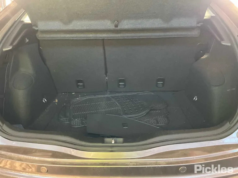 2011 Honda Civic VIN SHHFK2840BU201200