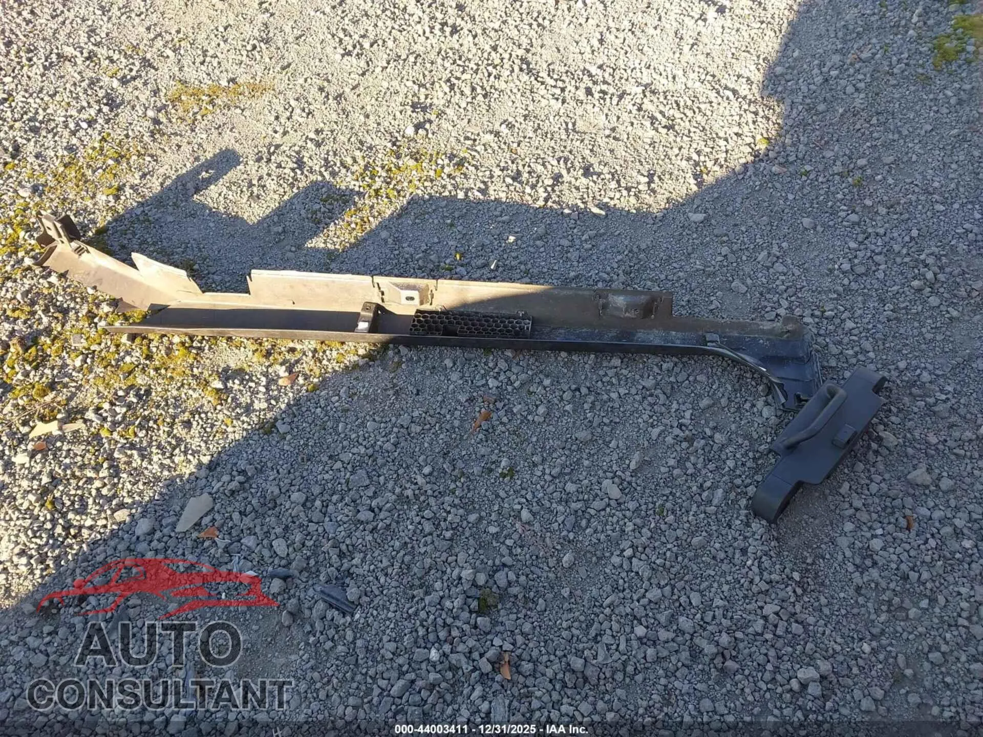 2021 HONDA CIVIC Damaged VIN SHHFK7H69MU214545 – photo 12