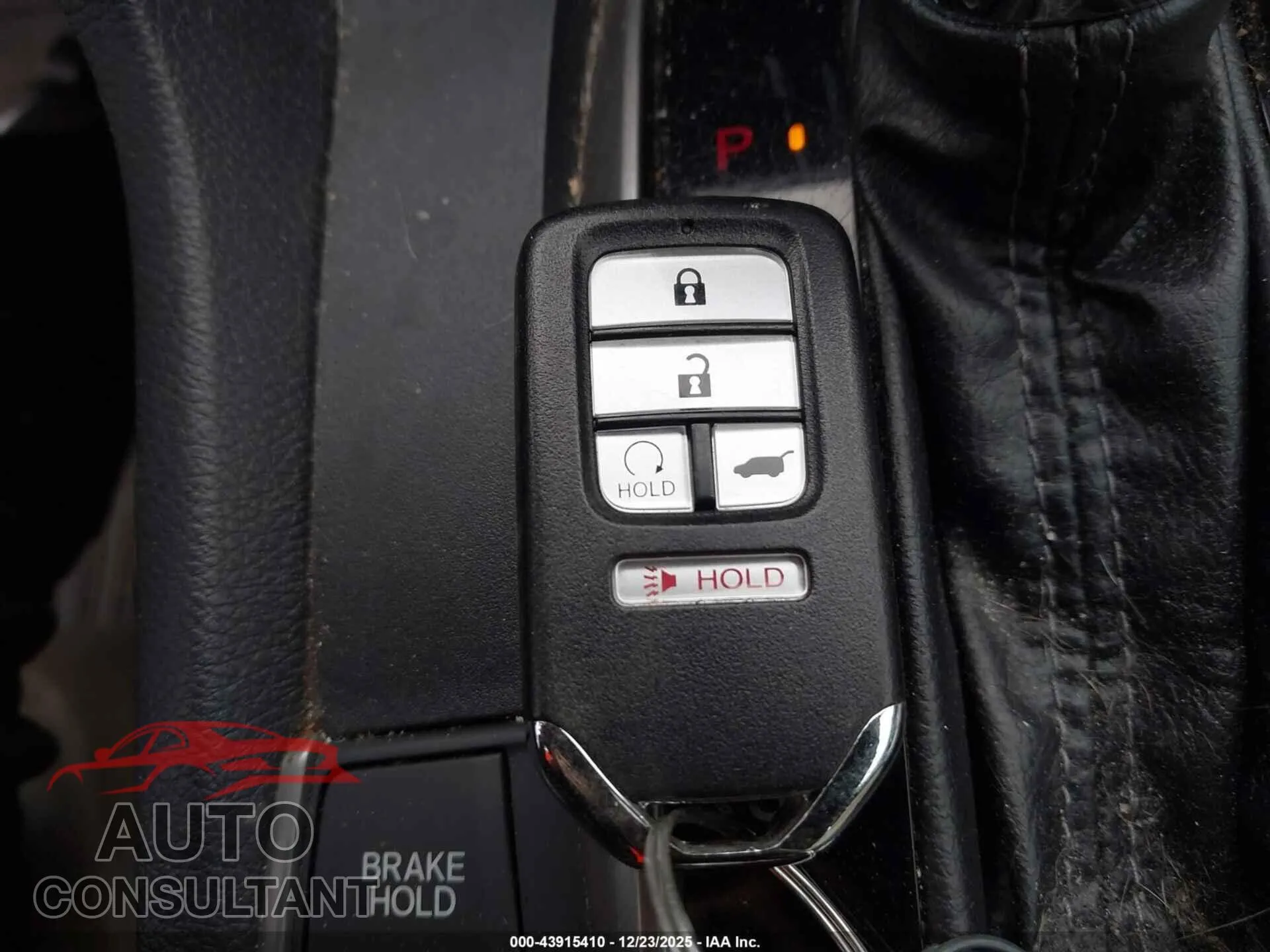 2019 HONDA CIVIC Damaged VIN SHHFK7H99KU229232 – photo 11