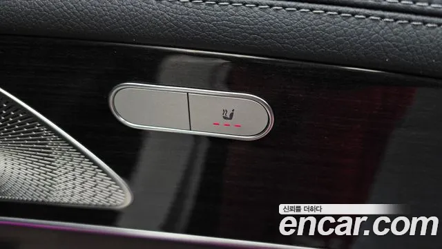 2022 Mercedes-Benz GLE-Class W167 GLE300d 4MATIC Sold VIN SJJDJDJDJDDJJDJDJ – rear exterior