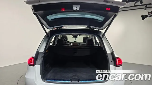 2022 Mercedes-Benz GLE-Class W167 GLE300d 4MATIC Sold VIN SJJDJDJDJDDJJDJDJ – interior seats