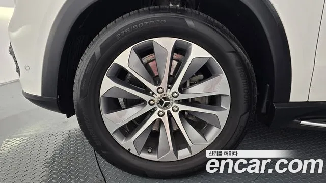 2022 Mercedes-Benz GLE-Class W167 GLE300d 4MATIC Sold VIN SJJDJDJDJDDJJDJDJ – engine bay