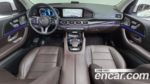 2022 Mercedes-Benz GLE-Class W167 GLE300d 4MATIC Sold VIN SJJDJDJDJDDJJDJDJ – photo 16