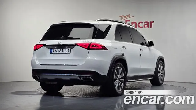 2022 Mercedes-Benz GLE-Class W167 GLE300d 4MATIC Sold VIN SJJDJDJDJDDJJDJDJ – photo 18