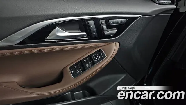 2019 Infiniti Q30 2.0 Cafe Teak Sold VIN SJKCH53E2KA013689 – undercarriage 2019 Infiniti Q30 2.0 Cafe Teak Sold VIN SJKCH53E2KA013689 – undercarriage