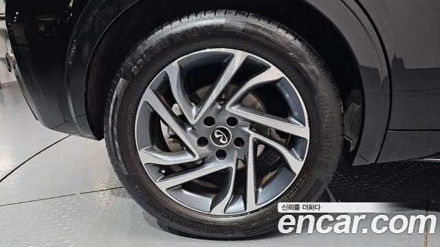 2019 Infiniti Q30 2.0 Cafe Teak Sold VIN SJKCH53E2KA013689 – photo 12 2019 Infiniti Q30 2.0 Cafe Teak Sold VIN SJKCH53E2KA013689 – photo 12