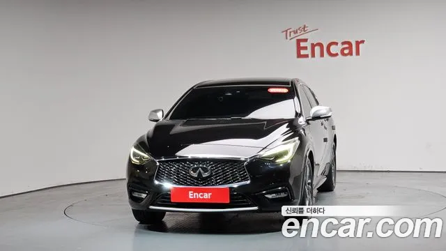 2019 Infiniti Q30 2.0 Cafe Teak Sold VIN SJKCH53E2KA013689 – photo 15 2019 Infiniti Q30 2.0 Cafe Teak Sold VIN SJKCH53E2KA013689 – photo 15
