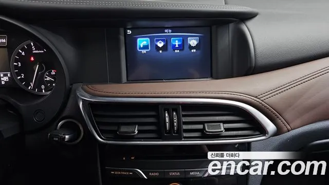 2019 Infiniti Q30 2.0 Cafe Teak Sold VIN SJKCH53E2KA013689 – photo 22 2019 Infiniti Q30 2.0 Cafe Teak Sold VIN SJKCH53E2KA013689 – photo 22