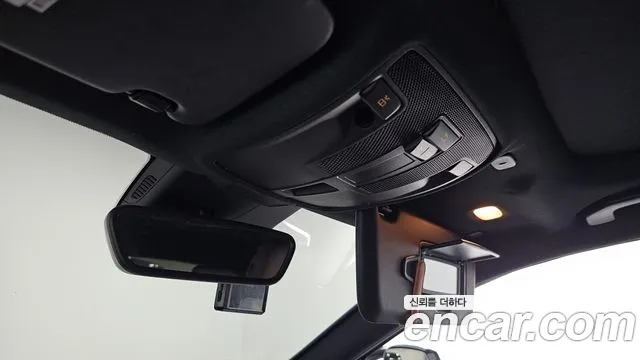 2019 Infiniti Q30 2.0 Cafe Teak Sold VIN SJKCH53E2KA013689 – photo 24 2019 Infiniti Q30 2.0 Cafe Teak Sold VIN SJKCH53E2KA013689 – photo 24