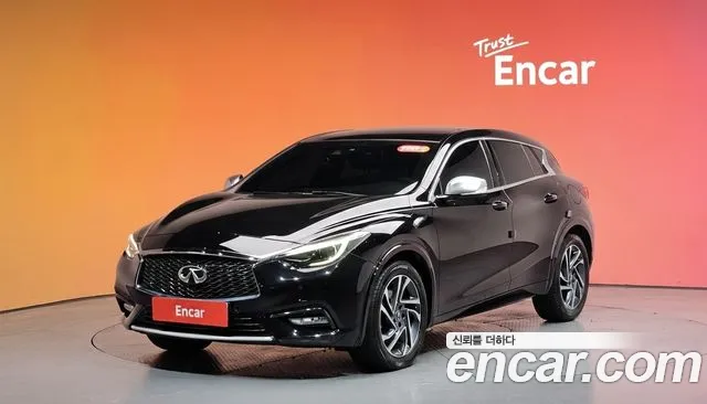 2019 Infiniti Q30 2.0 Cafe Teak Sold VIN SJKCH53E2KA013689 – photo 25 2019 Infiniti Q30 2.0 Cafe Teak Sold VIN SJKCH53E2KA013689 – photo 25
