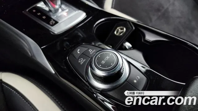 2018 Infiniti Q30 2.0 Premium Sold VIN SJKCH53E8JA061163 – dashboard