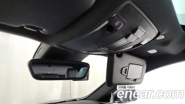 2018 Infiniti Q30 2.0 Premium Sold VIN SJKCH53E8JA061163 – photo 26